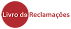 livro-reclamacoes