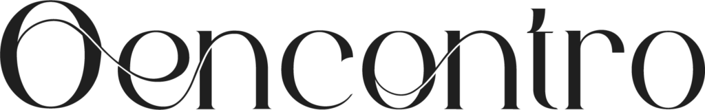 logotipo-encontro