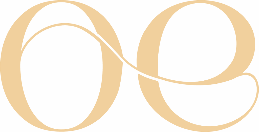 oencontro
