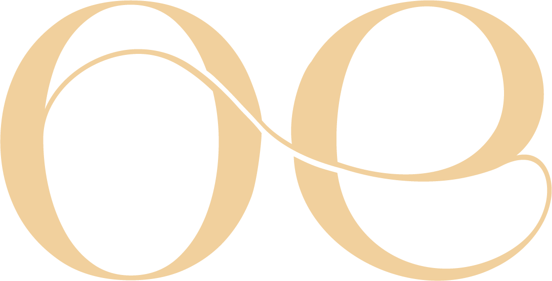 oencontro